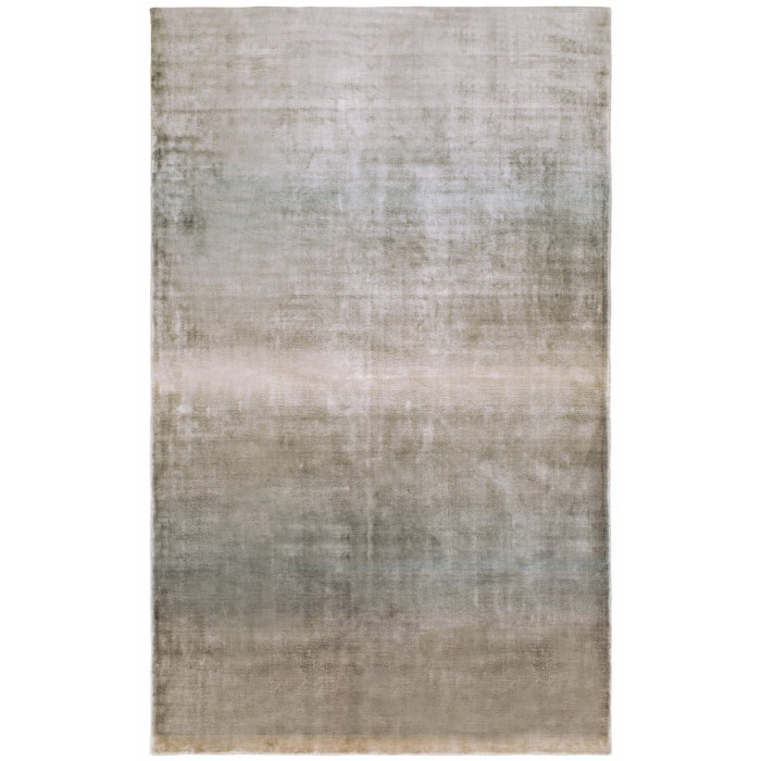 Vaip GEOS SMOKY BLUE (Handmade Collection) Vaip GEOS SMOKY BLUE (Handmade Collection)